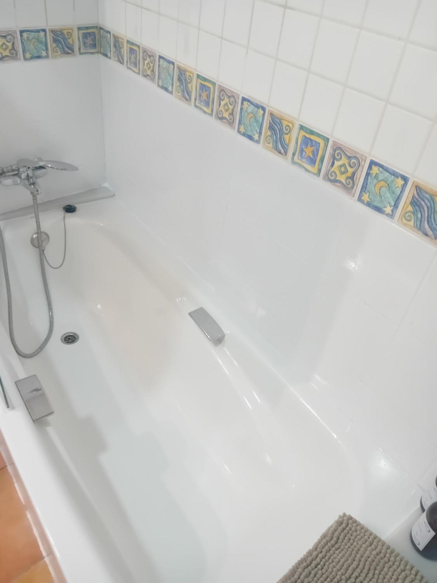 Apartamento El Cortijo Мохакар Экстерьер фото