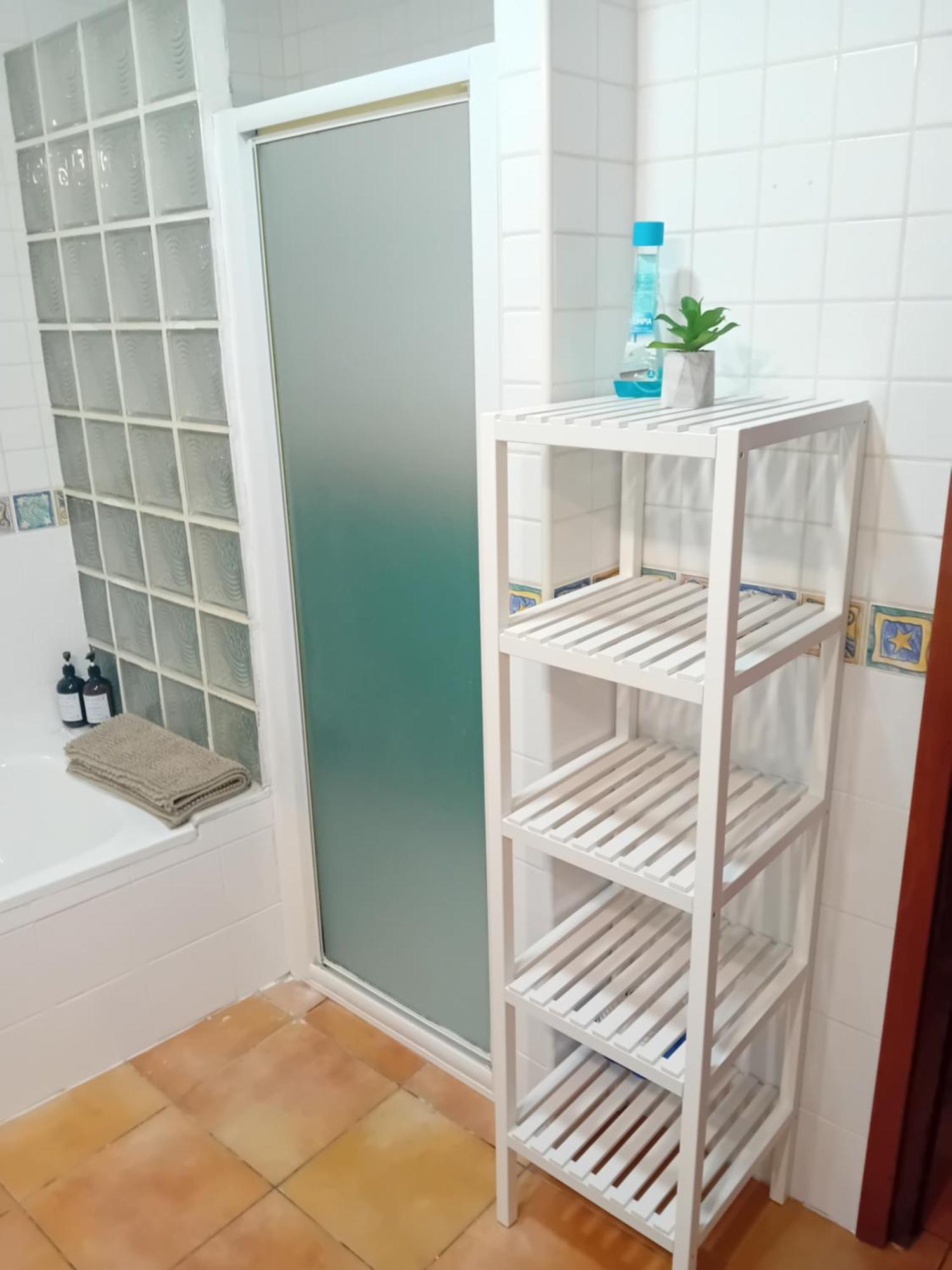 Apartamento El Cortijo Мохакар Экстерьер фото